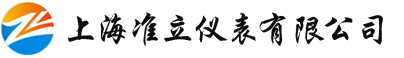 青州三得不銹鋼機(jī)械有限公司